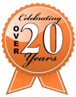 Florida Homeowners Insurance