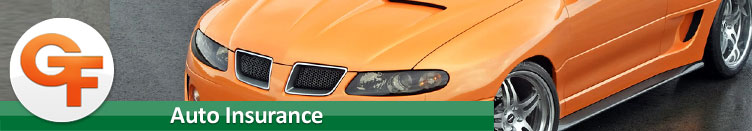Florida Auto Insurance