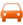 Auto - Moto - RV - Mobile Home - Insurance