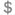 Florida Insurance Companies