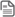 Free Florida Insurance Quote