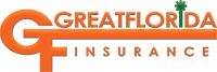 GreatFlorida Insurance - Great Insurance & Great Service...that doesn't cost a great deal