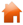 Home - Condo - Renters - Insurance