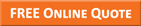 Free Florida Online Insurance Quote Homeowners Condo Auto Boat Commercial