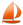 Boat - Watercraft - Insurance