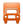 Business - Commercial - Insurance