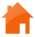 Home Healthcare Agencies In Stuart Florida Home Healthcare Agencies In Stuart Florida