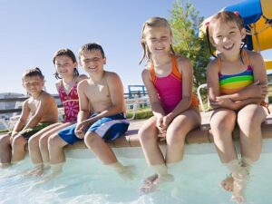 Florida-Homeowners-Insurance