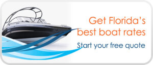 Florida-Boat-Insurance-Quote