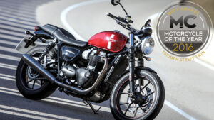 triumph_moty_1000x600_01