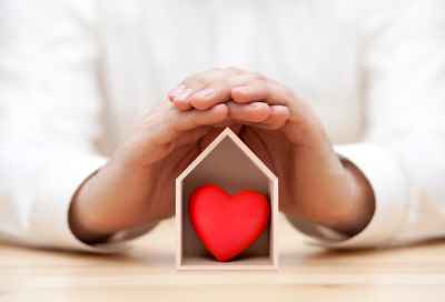 best homeowners insurance policy