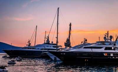 boat insurance coverage