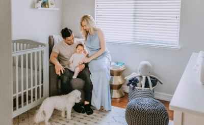 insurance coverage florida