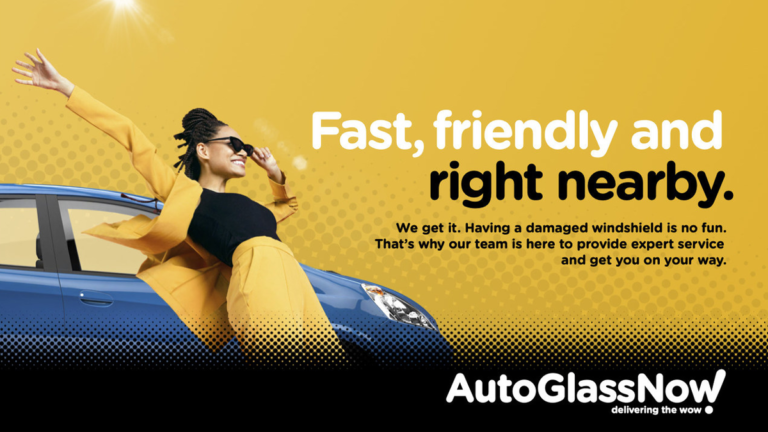 GreatFlorida Insurance Partners with Auto Glass Now to Enhance Glass Claim Services
