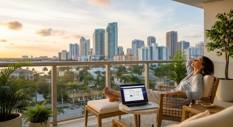 Why Every Florida Renter Needs Renter’s Insurance