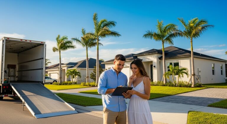 New to Florida? 10 Insurance Mistakes to Avoid (2026 Guide)