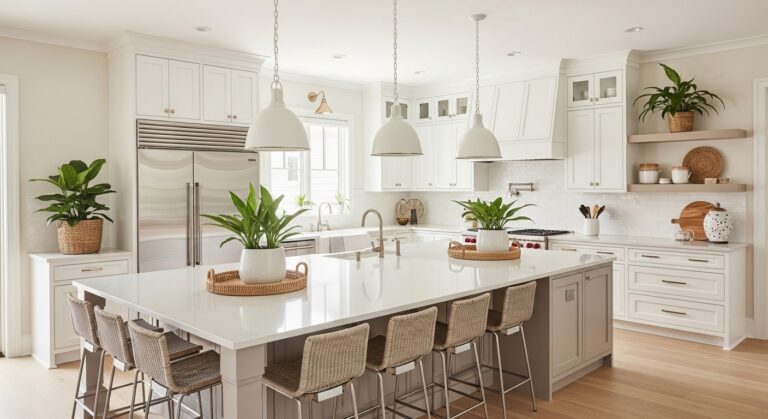 Top Florida Home Renovations to Sell in 2026
