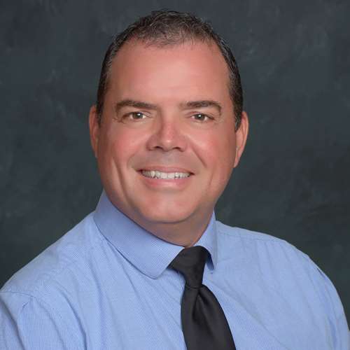 Steve Hooper - Kissimmee, FL Insurance Agent