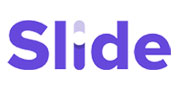Slide Insurance